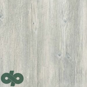 پارکت لمینت AGT کِمِر چام 006