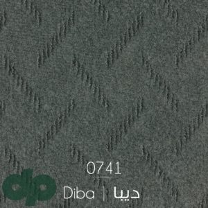 موکت ارزان ظریف مصور دیبا