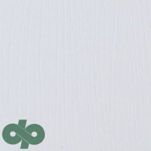 پارکت لمینت فونیکس - مدل ۱۰۱
