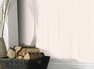 کاغذ دیواری پرل مدل ۱۸۰۷۱