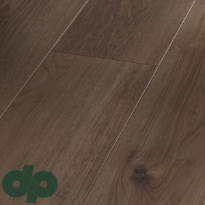 پارکت لمینت PARADOR - سری Trendtime 6 مدل 1371174