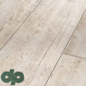 پارکت لمینت PARADOR - سری Trendtime 6 مدل 1473988