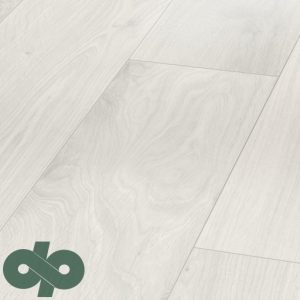 پارکت لمینت پارادور - سری Basic 400 مدل 1474400