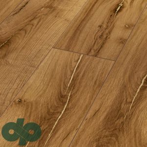 پارکت لمینت پارادور - سری Classic 1050 مدل 1517647