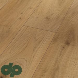 پارکت لمینت پارادور - سری Classic 1050 مدل 1517682