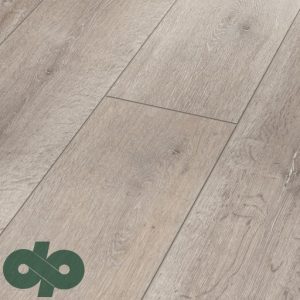 پارکت لمینت پارادور - سری Classic 1050 مدل 1517685