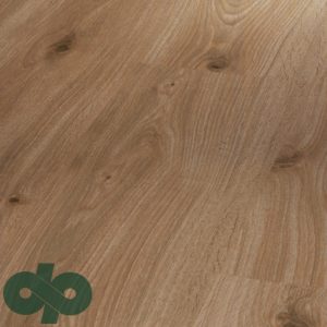 پارکت لمینت پارادور - سری Classic 1050 مدل 1518082