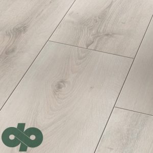پارکت لمینت PARADOR - سری Trendtime 6 مدل 1567470