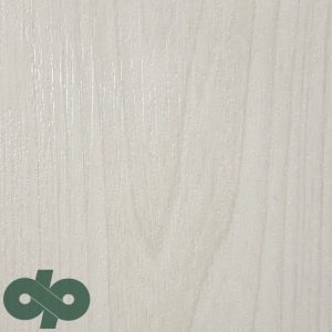 پارکت لمینت لوتوس