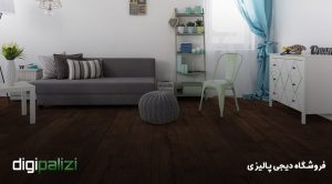 بهترین کفپوش ترکیه