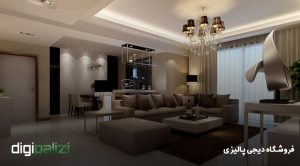قیمت موکت ساده پالاز
