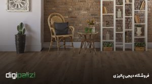 نمایندگی کفپوش