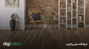 قیمت لمینت مسکونی