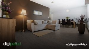 قیمت پارکت لمینت پالاز
