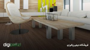 قیمت پارکت لمینت بنه