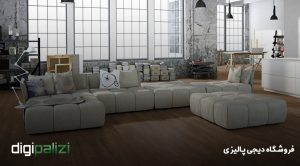قیمت لمینت بنه