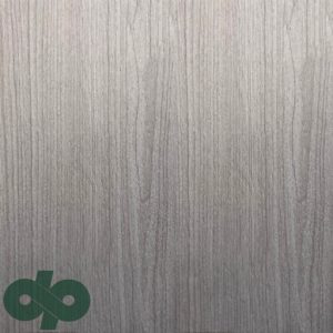 قیمت کفپوش پی وی سی