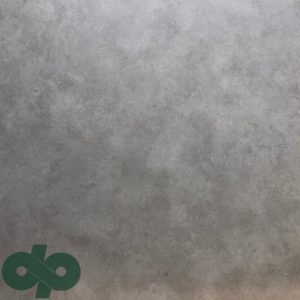 کفپوش پی وی سی وینیفلکس