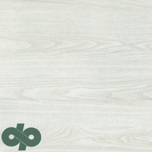 پارکت لمینت دکو 551