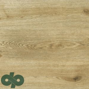 پارکت لمینت باکیفیت