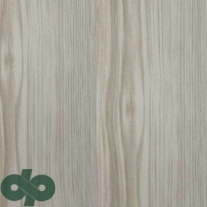 کفپوش طرح چوب ایت فلور