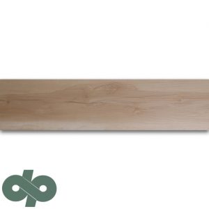 کفپوش تایلی ابودیزاین