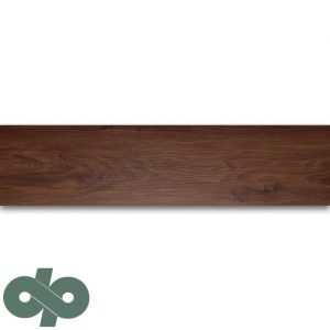 کفپوش lvt ابودیزاین