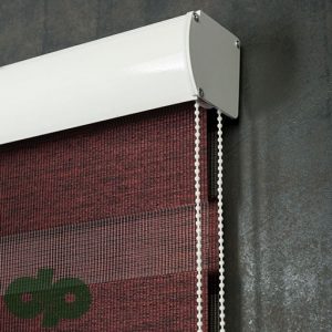 فروشکاه اینترنتی پرده