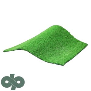 چمن مصنوعی ابودیزاین