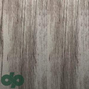 جدیدترین کفپوش پی وی سی
