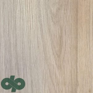 پارکت لمینت ارزان امپریال