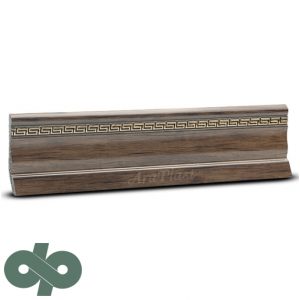 دیوارپوش pvc