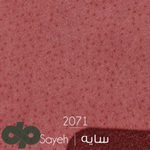 ظریف مصور سایه