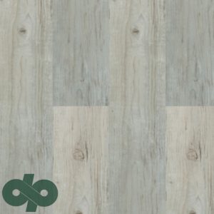 کفپوش فونیکس کد 2705