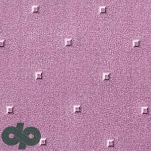 پالازموکت - هاله 3156