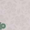 کاغذ دیواری پرل مدل ۳۲-۳۷۸