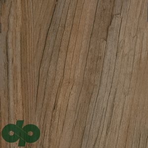 کفپوش وینیفلکس 3314