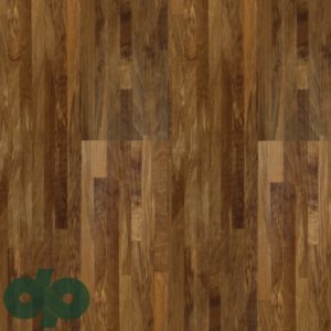 کفپوش فونیکس کد 5-3501