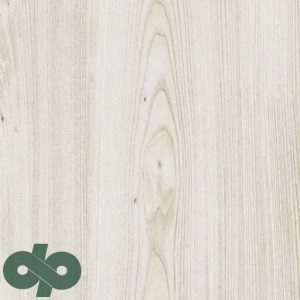 پارکت لمینت AGT سامارا 400