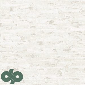 کاغذ دیواری خارجی آریا 4080