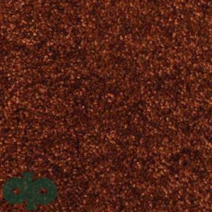 پالازموکت - یاسمن 4264