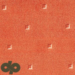 پالازموکت - هاله 4556