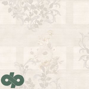 کاغذ دیواری پویزیا 5220