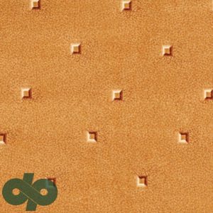 پالازموکت - هاله 5456