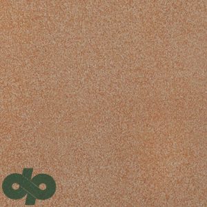 پالازموکت - یاسمن 5464