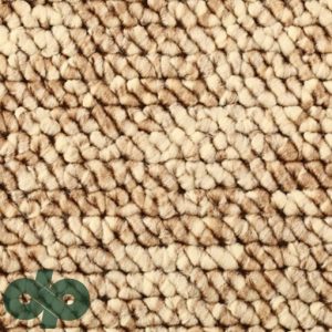 قیمت موکت اداری پالاز