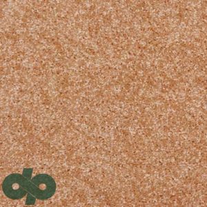 پالازموکت - کات 5611