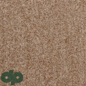 پالازموکت - کات 5711