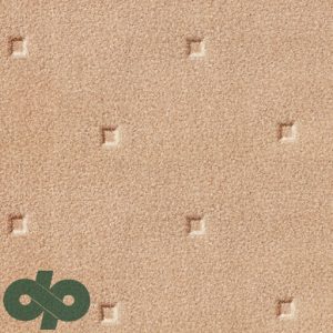پالازموکت - هاله 5856