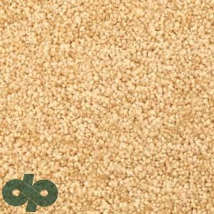 پالازموکت - یاس 5865